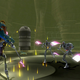 Image for article titled Star Wars The Clone Wars: Republic Heroes Detailed